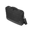 chanta-natec-laptop-bag-impala-2-14-1-black